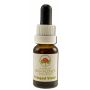 Olio Essenziale Fringed Violet 15ml - Green Remedies