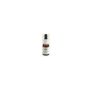 Olio Essenziale Australian Red Suva Frangipani 15ml