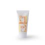 Crema Viso Ultra Protettiva Pharcos Helioskin SPF50+ 50ml
