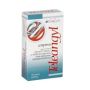 Pharcos Teleangyl Compresse per Salute Vascolare, 20 Pezzi