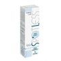 Crema Schiarente Spotless Pharcos 30ml