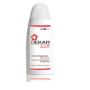 Dekar2 Anti-Lice Shower Shampoo 125ml