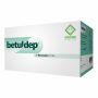 Betuldep - Confezione da 20 Fiale da 10ml