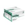 Betuldep - Confezione da 20 Fiale da 10ml