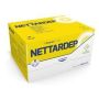 Nettardep - Confezione da 20 Flaconi da 10ml