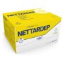 Nettardep - Confezione da 20 Flaconi da 10ml