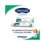 Emoform Actisens Pasta Dentifricia da 75ml