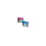 Aermit 50 Compresse da 0,5g - Codice Prodotto 722