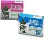 Aermit 50 Compresse da 0,5g - Codice Prodotto 722