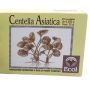 Ecol Centella Asiatica - 50 Tavolette da 0.5g