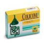 Colicomp - 50 Tavolette da 0,5 Grammi
