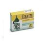 Colicomp - 50 Tavolette da 0,5 Grammi