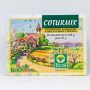 Coturmix Tavolette da 0.5g - Confezione da 50 Pezzi