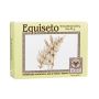 Ecol Equiseto - 50 Tavolette Naturali