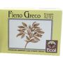 Ecol Fieno Greco - Integratore Naturale, 50 Tavolette