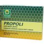 Ecol Propoli - 50 Tavolette Sane ed Ecologiche