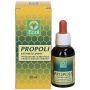 Ecol Estratto Puro di Propoli 30ml - 100% Naturale