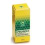 Ecol Estratto Puro di Propoli 30ml - 100% Naturale