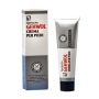 Crema per Piedi Gehwol Fusskrem - 75ml