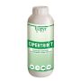 Copyr Cipertrin T Insetticida Concentrato 1L