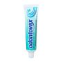 Odontovax S - Dentifricio per Denti Sensibili, 75ml