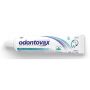 Odontovax S - Dentifricio per Denti Sensibili, 75ml