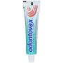 Odontovax Dentifricio di Protezione Gengivale 75ml