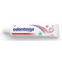 Odontovax Dentifricio di Protezione Gengivale 75ml