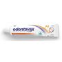 Odontovax Azione Totale Dentifricio, 75ml