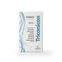 Pharcos Triconicon - Integratore Alimentare, 30 Compresse