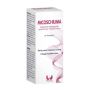 Micoschiuma Detergente Ginecologica con Clorexidina - 80ml