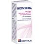 Micoschiuma Detergente Ginecologica con Clorexidina - 80ml