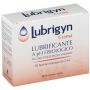 Lubrigyn Crema Vaginale - 20 Bustine da 2ml