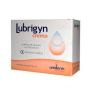 Lubrigyn Crema Vaginale - 20 Bustine da 2ml