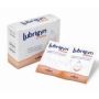 Lubrigyn Crema Vaginale - 20 Bustine da 2ml