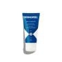 Dermopeel Crema Rivitalizzante per il Viso - 50ml