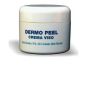 Dermopeel Crema Rivitalizzante per il Viso - 50ml