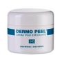 Dermopeel Crema Rivitalizzante per il Viso - 50ml