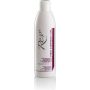 Rev Dermo-Oil Detergente Olio Skincare - 250ml