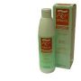 Rev Dermo-Oil Detergente Olio Skincare - 250ml