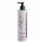Rev Dermoattivo Rigenerante 250ml