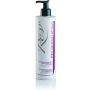 Rev Dermoattivo Rigenerante 250ml