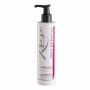 Revitalizing Keratin Shampoo 250ml by Rev
