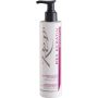 Revitalizing Keratin Shampoo 250ml by Rev