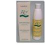 Revitalizing Keratin Shampoo 250ml by Rev
