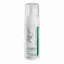 Rev Dermoschiuma Detergente Viso - 125ml