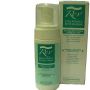 Rev Dermoschiuma Detergente Viso - 125ml