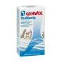 Gehwol Pediluvio Polvere per Pedicure 400g