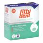 Fittydent Comprex - 32 Compresse Adesive per Dentiere