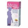 Marvinia Liquido Detergente Intimo - 250ml